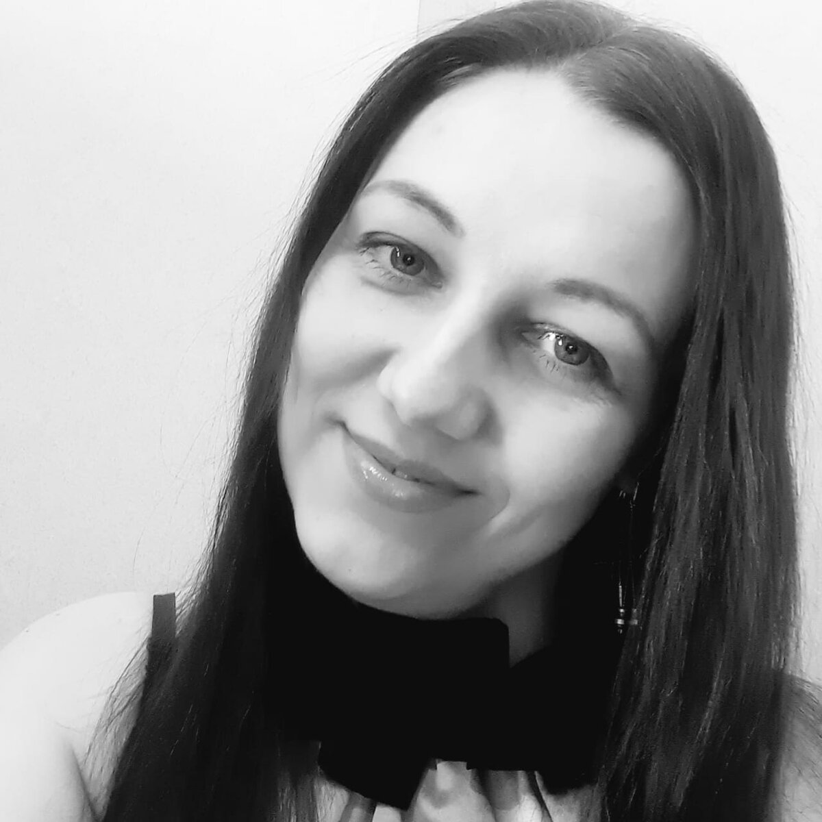 Елена Брайн