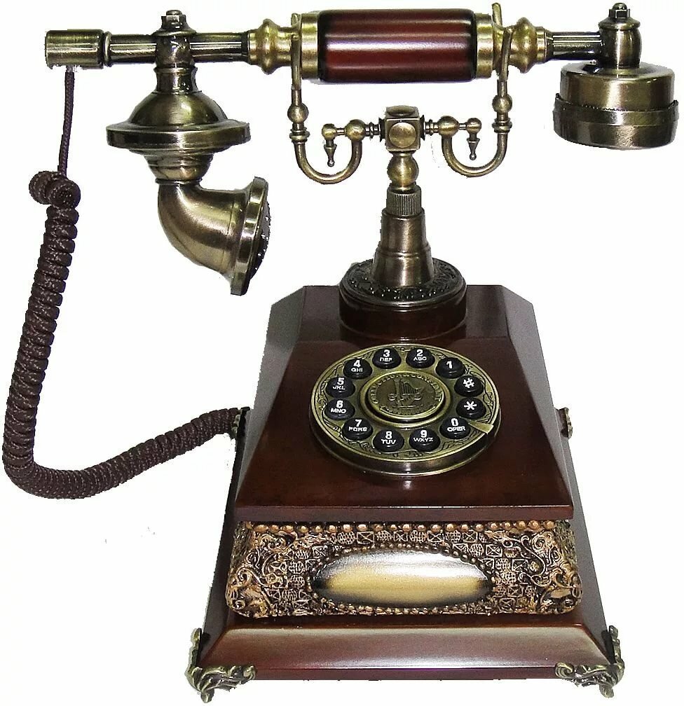 Фото   yandex.ru