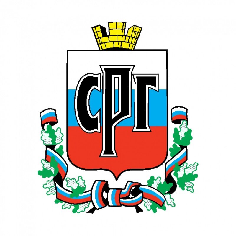 В Твери обсудили поддержку местных бюджетов в условиях пандемии