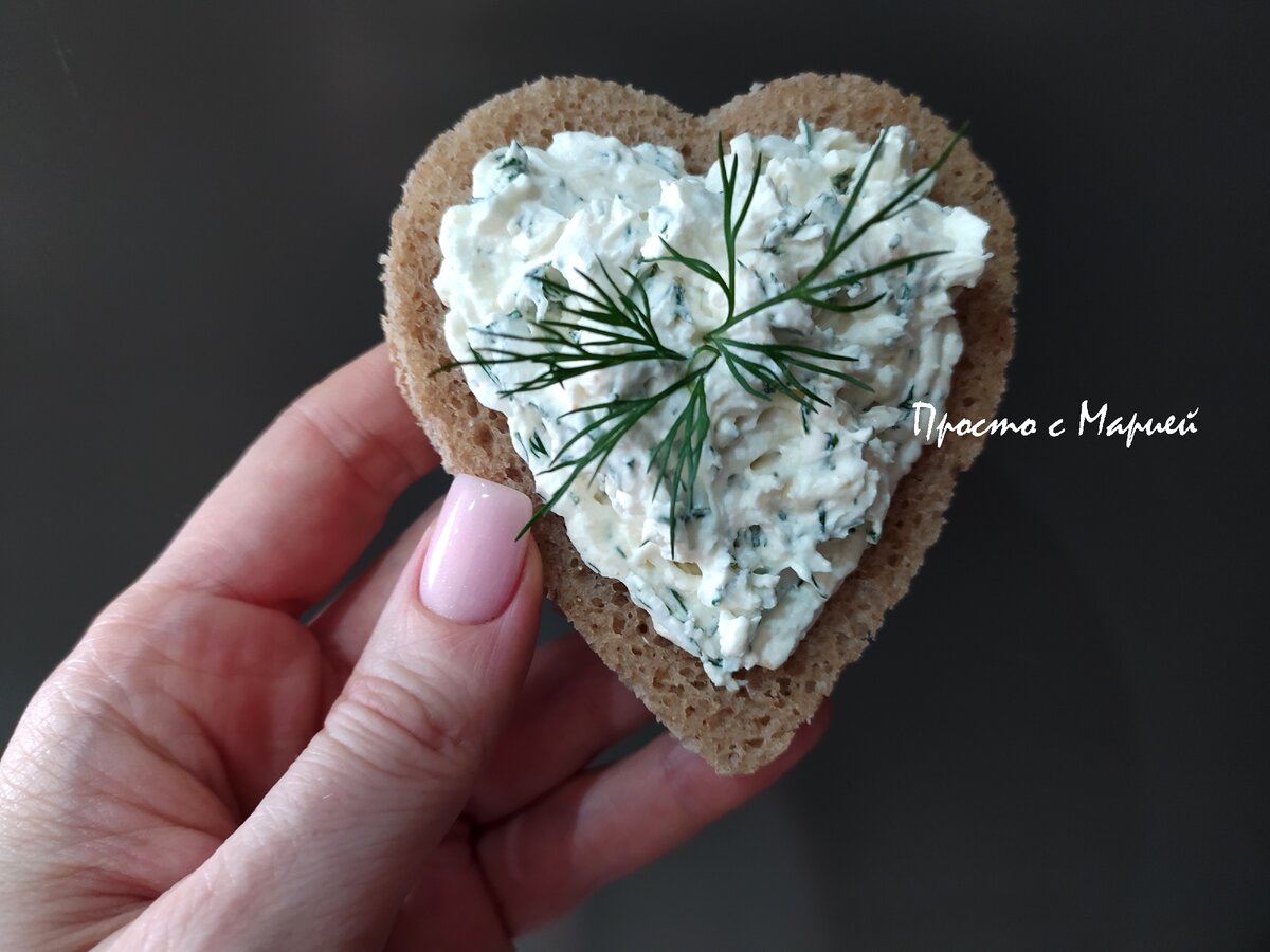 Фотография из статьи от 01.06.2020 г.