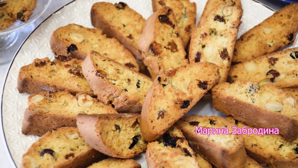 ВСЕ БУДУТ ПРОСИТЬ ДОБАВКИ!!