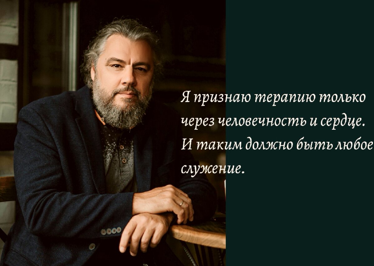 ДРИФТ БОЛИ НА МЕСТЕ, С КРУГАМИ НА АСФАЛЬТЕ | Сергей Корсаков | Дзен