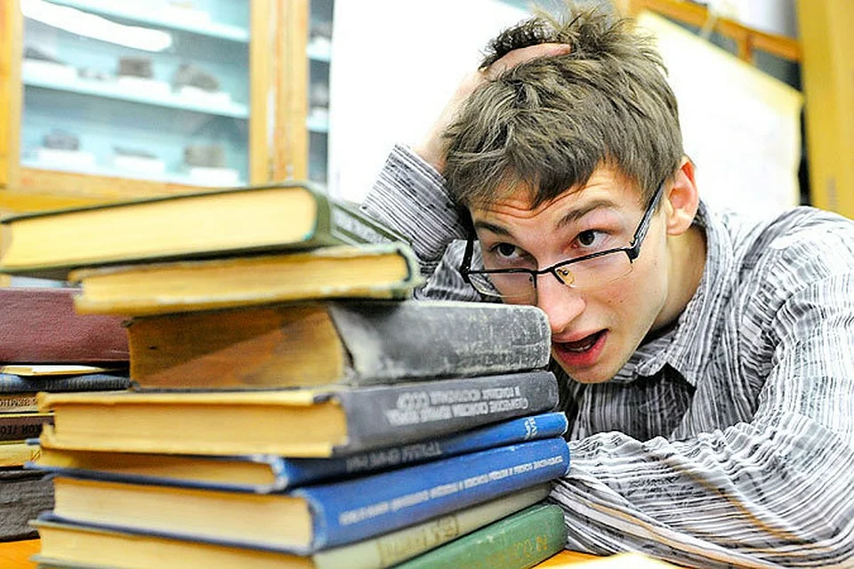 Фото из свободного доступа