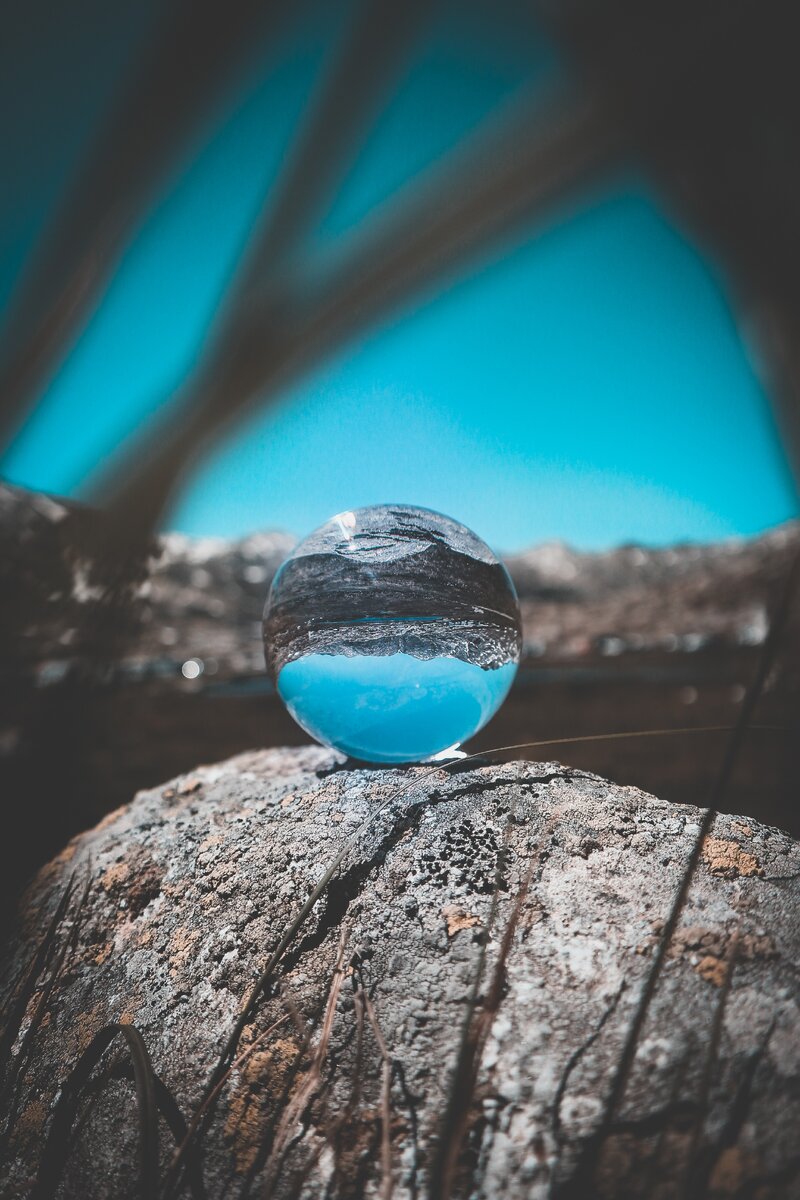 Фото автора Oleg Magni: Pexels