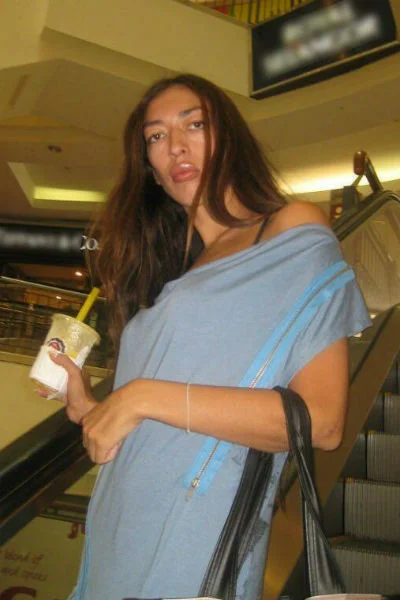 Источник фото: https://www.google.com/search