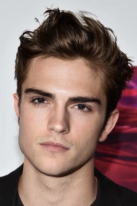 Такого красавца могли на свет выпустить 😂