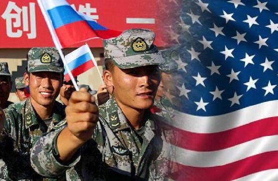 Фото Яндекс Картинки.