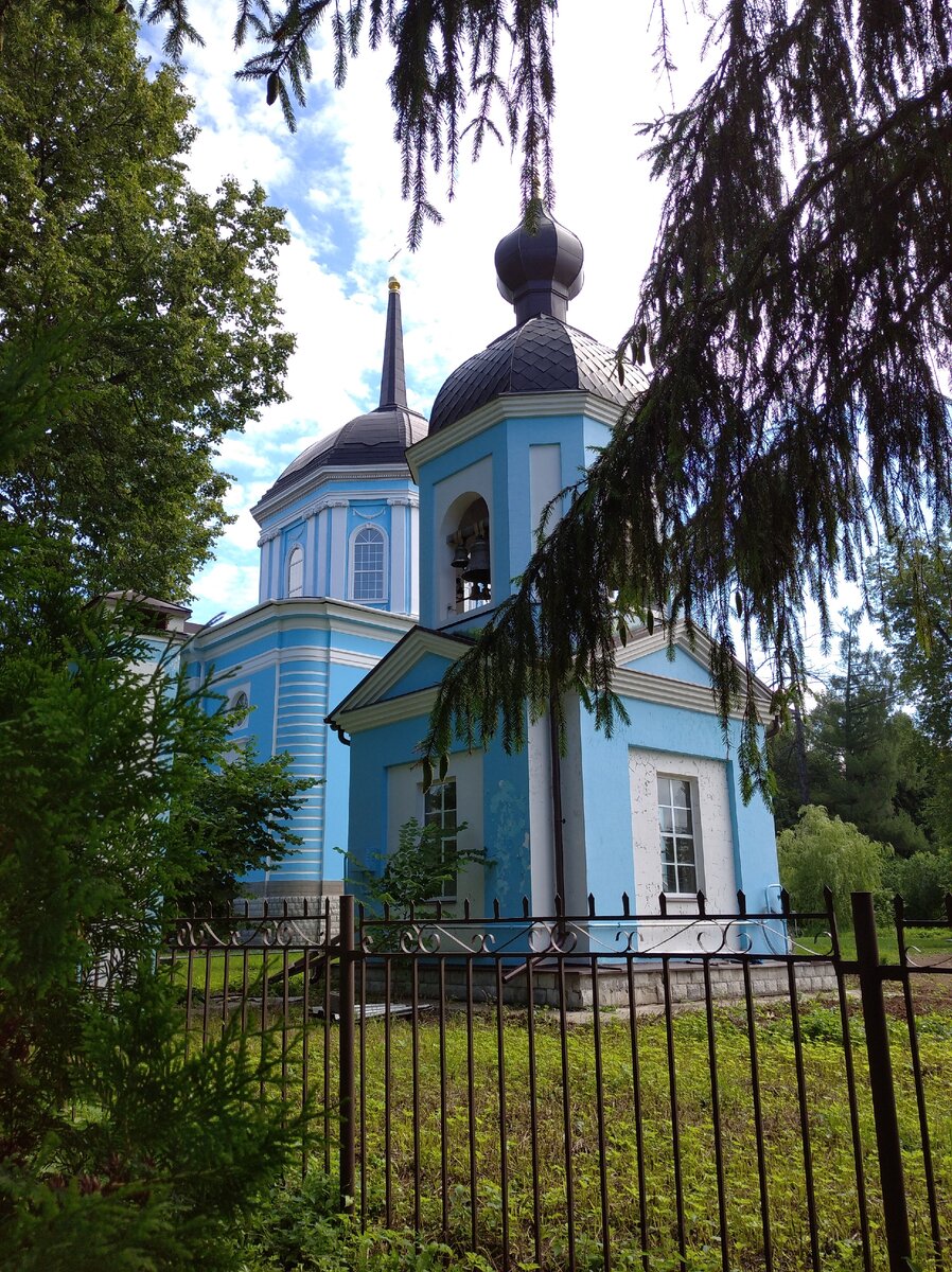 фото автора Елены М.