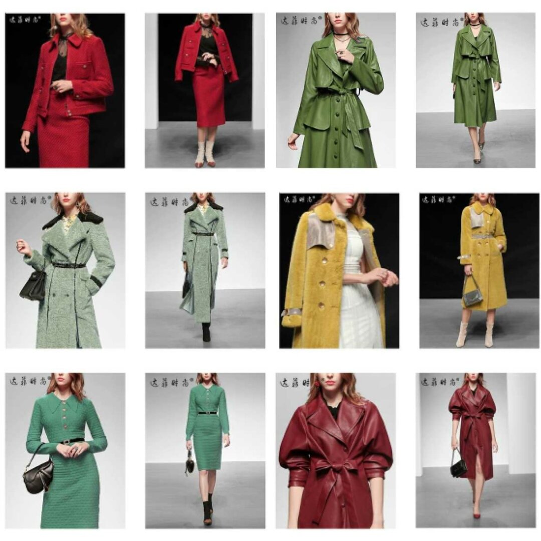 Фото для магазина на алиэкспресс, работала с температурой 38.7