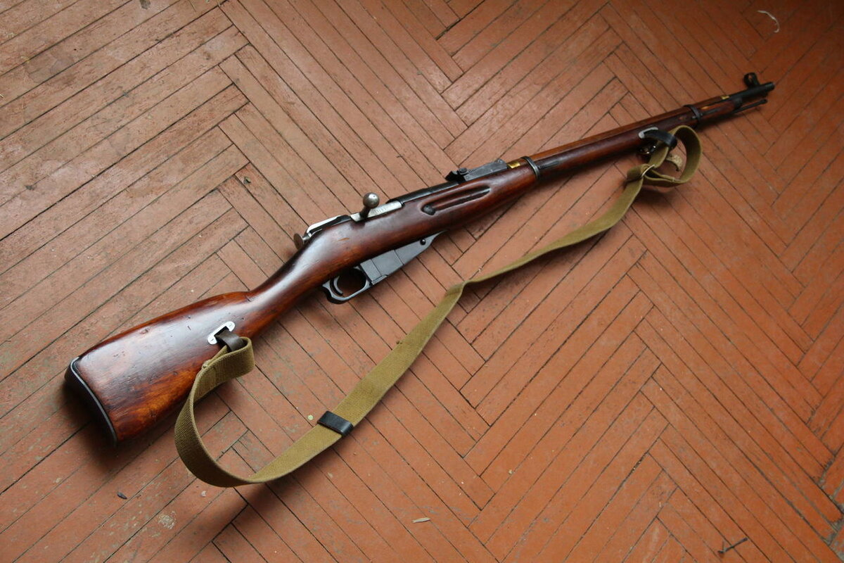 Винтовка мосина 1930. Спрингфилд м1903. Штуцер ружье нарезное 19 века. Винтовка ремингтон старая. Карабин старый.