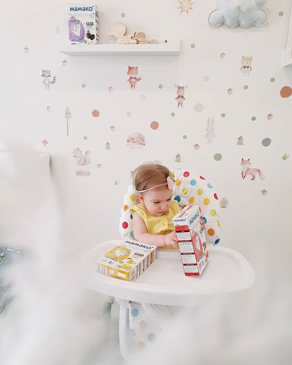 Источник: www.instagram.com/_mama_poli/