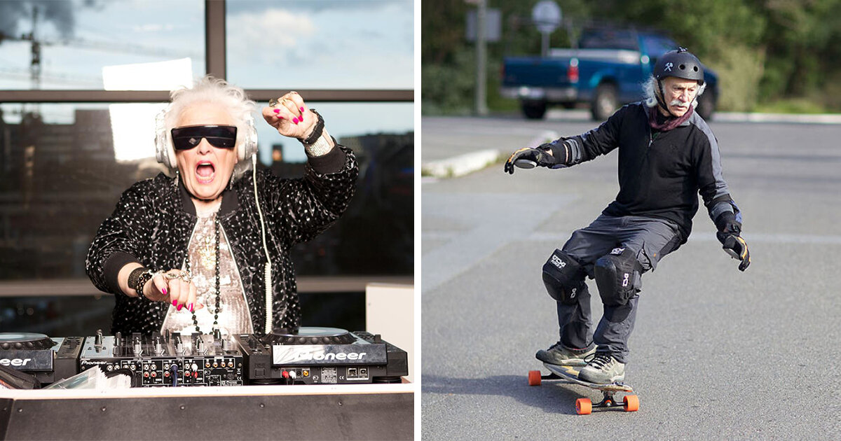 Стереотипы о пожилых. Художник с баллончиком. Стереотипы о пожилых. Старость. Творческие пожилые люди.