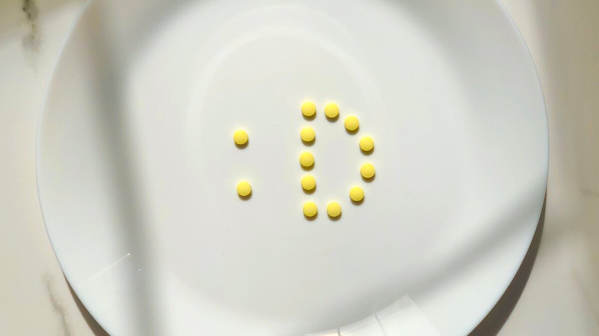 Подписывайтесь на канал и ставьте лайк 👍🏻