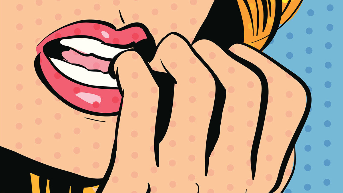 Картинка в свободном доступе