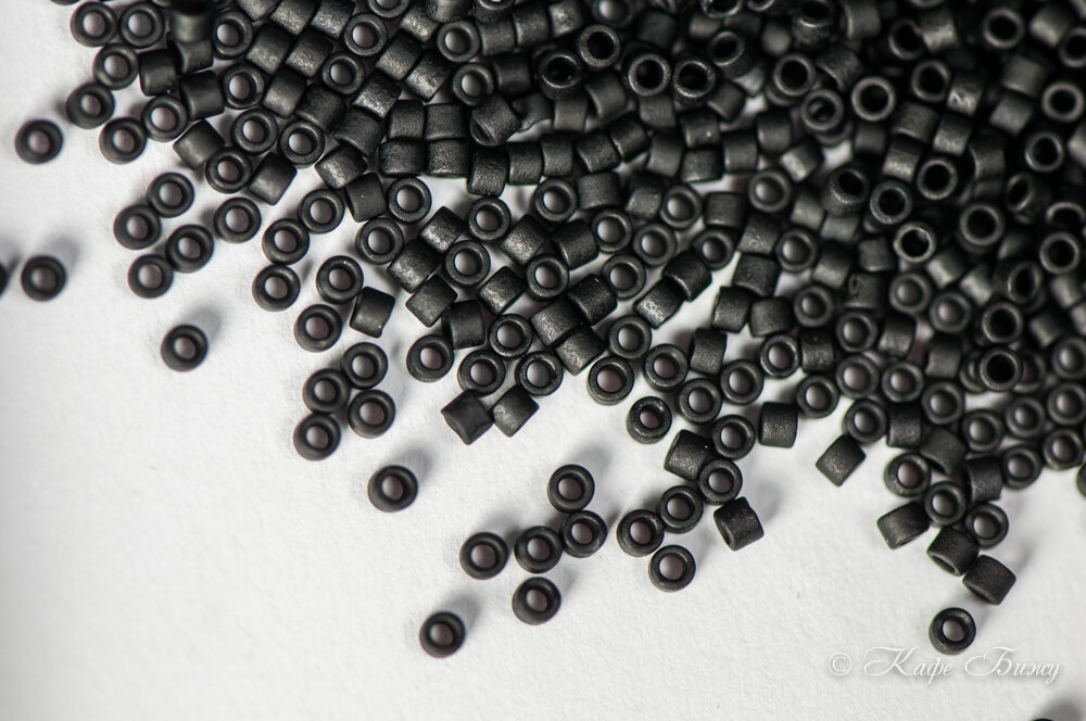 Увеличение чувства удовлетворения