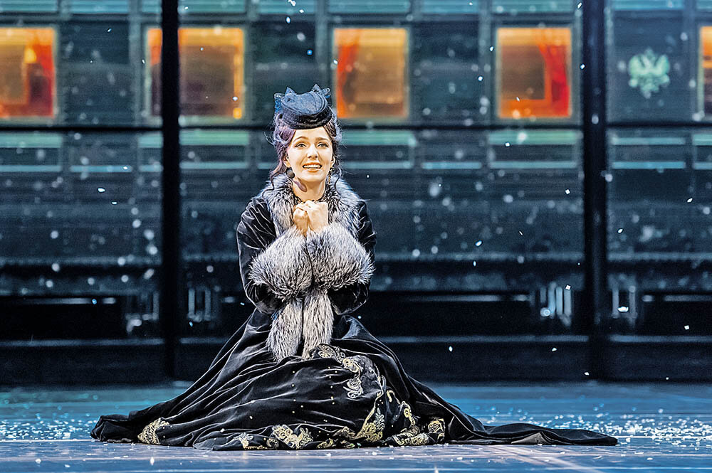 Фото: kp.ru