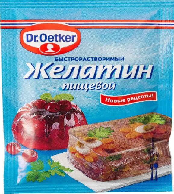 Фото с сайта онлайн-магазина