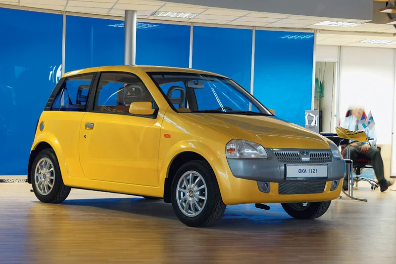 Ока версия 2. Ока 2. Ваз-1121 ока-2 салон. Ока-2 ваз-1121. Лада ока 2.