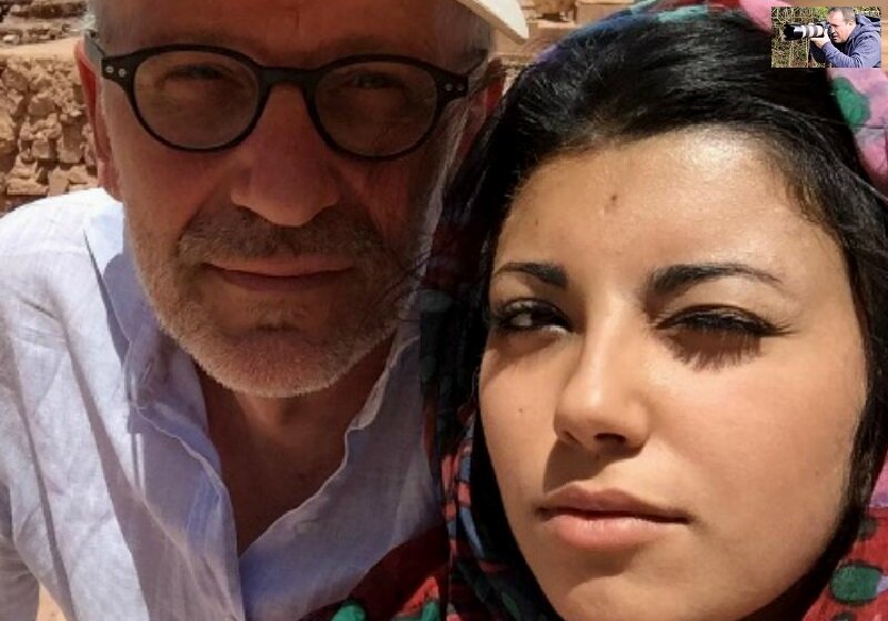 Источник: Яндекс картинки