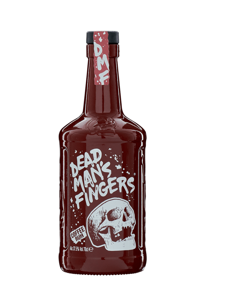 Ром дед менс. Ром Dead man`s fingers. Dead mans fingers Ром. Dead mans fingers Ром Pineapple. Ром Dead man's fingers Spiced.