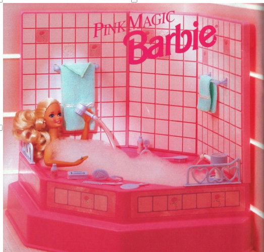 Ссылки на Машины мечты - в конце статьи