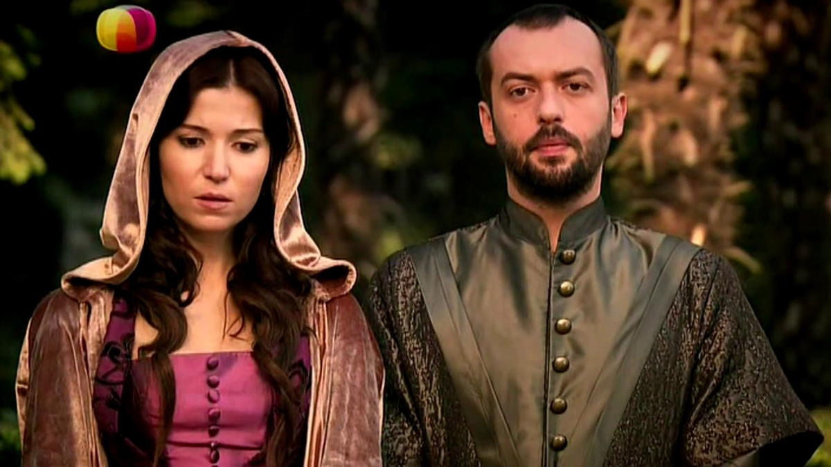 Картинка из сети Интернет