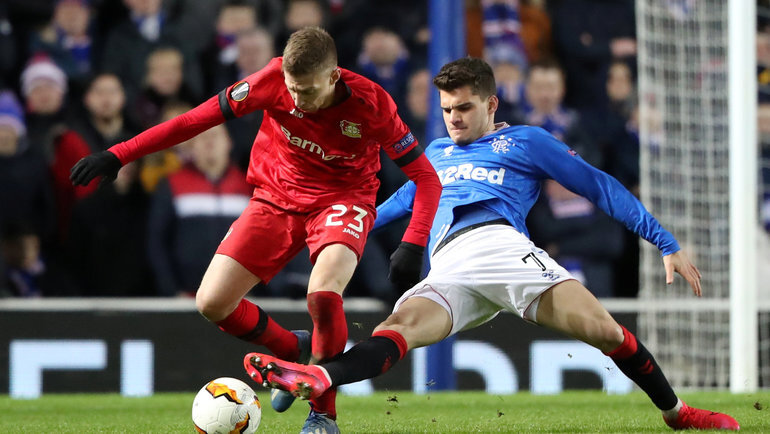 Фото с сайта Яндекс картинки