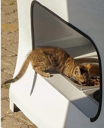 Фото с сайта https://ok.ru/vodaufa