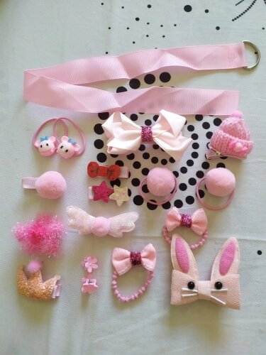 
https://a.aliexpress.com/_eKdZls
