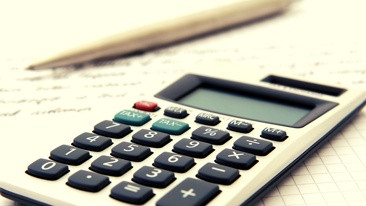 Экономию в правительстве называют вынужденной мерой.