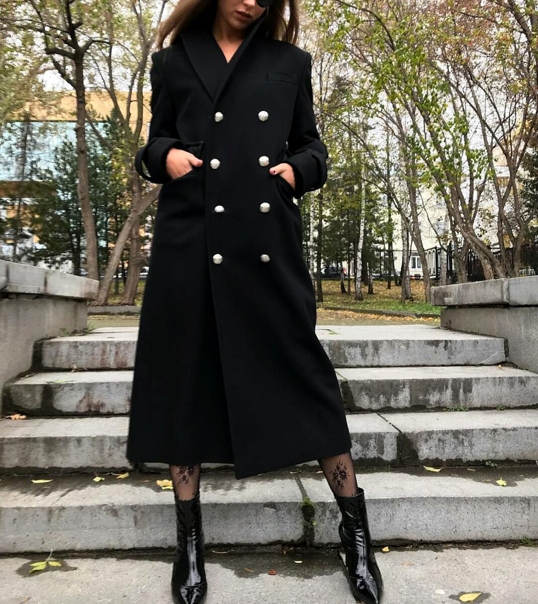 Подпишитесь на мой канал и поставьте лайк на эту публикацию. Данное действие займет не больше 5 секунд, но очень мне поможет в развитии канала. Буду Вам очень благодарна