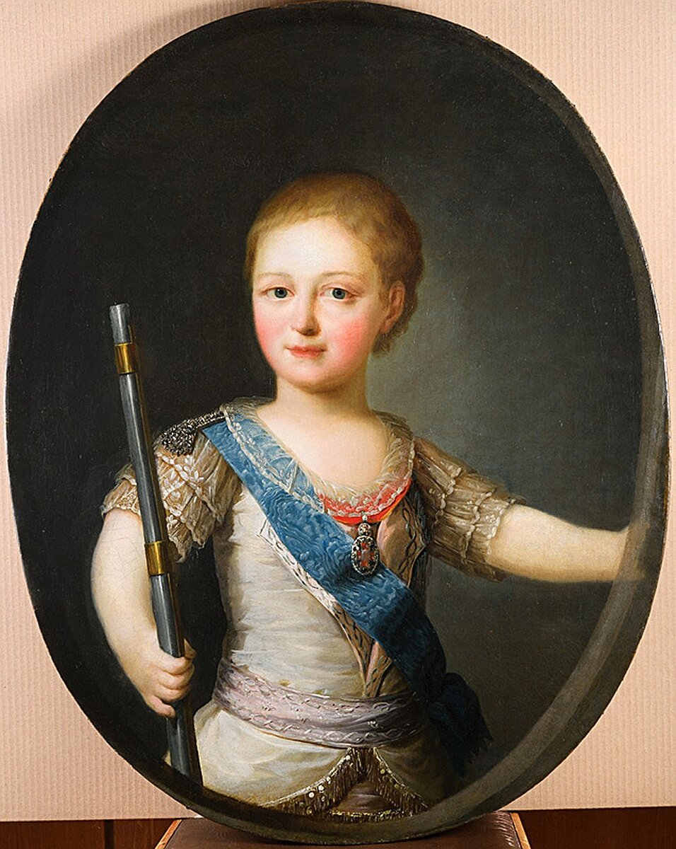 Детство екатерины 2. «детство и юность екатерины ii. Бабушка екатерины второй. Детство екатерины 2. Детство екатерины 2.