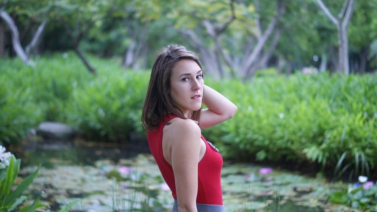 Проверьте, что вы заботитесь о базовых потребностях организма и поддерживаете его в необходимой форме для преодоления стресса и тревог