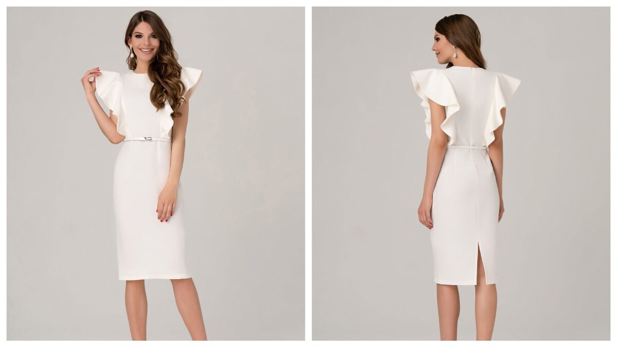 Фото: Wildberries