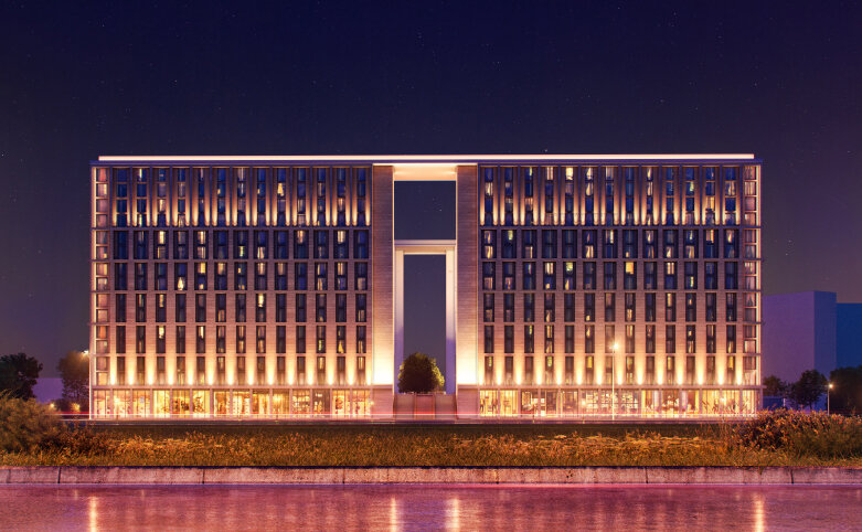 Фото: lidgroup.ru