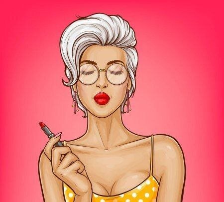 Изображение с сайта Яндекс картинки