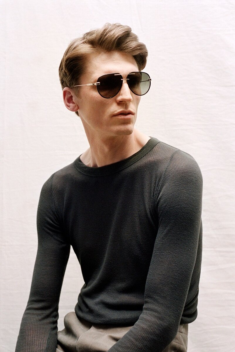 Rimowa Eyewear