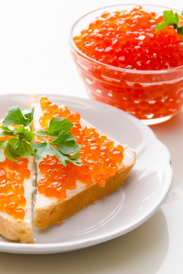 Фото взято из открытых источников 