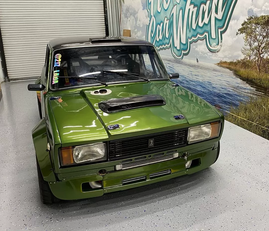 Ваз 2102 tuning. Тюн авто ваз. Ваз 2101 tuning. Тюн авто ваз. Тюнинговый ваз 2101.