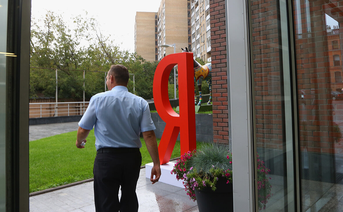 Приложение для новой платформы можно будет скачать в Google Play и AppStore. Оно предназначено для помощи в оформлении статуса самозанятого, ведения бухгалтерии и уплаты налогов.
