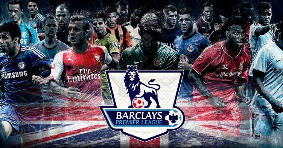 В АПЛ собраны лучшие игроки и тренеры