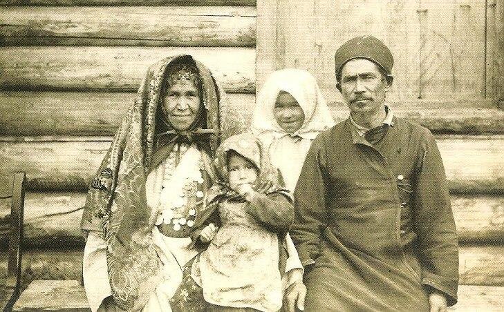 Монголы никогда не убивали московского князя в ворде