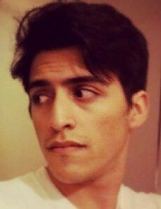 Фото взято из открытого источника