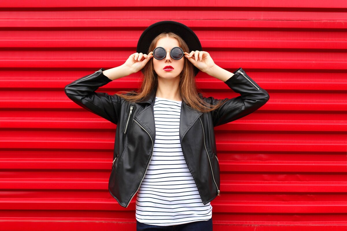 Привет! Этот тест поможет тебе увидеть проблемы, над которой стоит поработать или же еще раз похвалить себя за развитое чувство вкуса. В любом случае удачного прохождения теста! И помни: все ошибаются. 