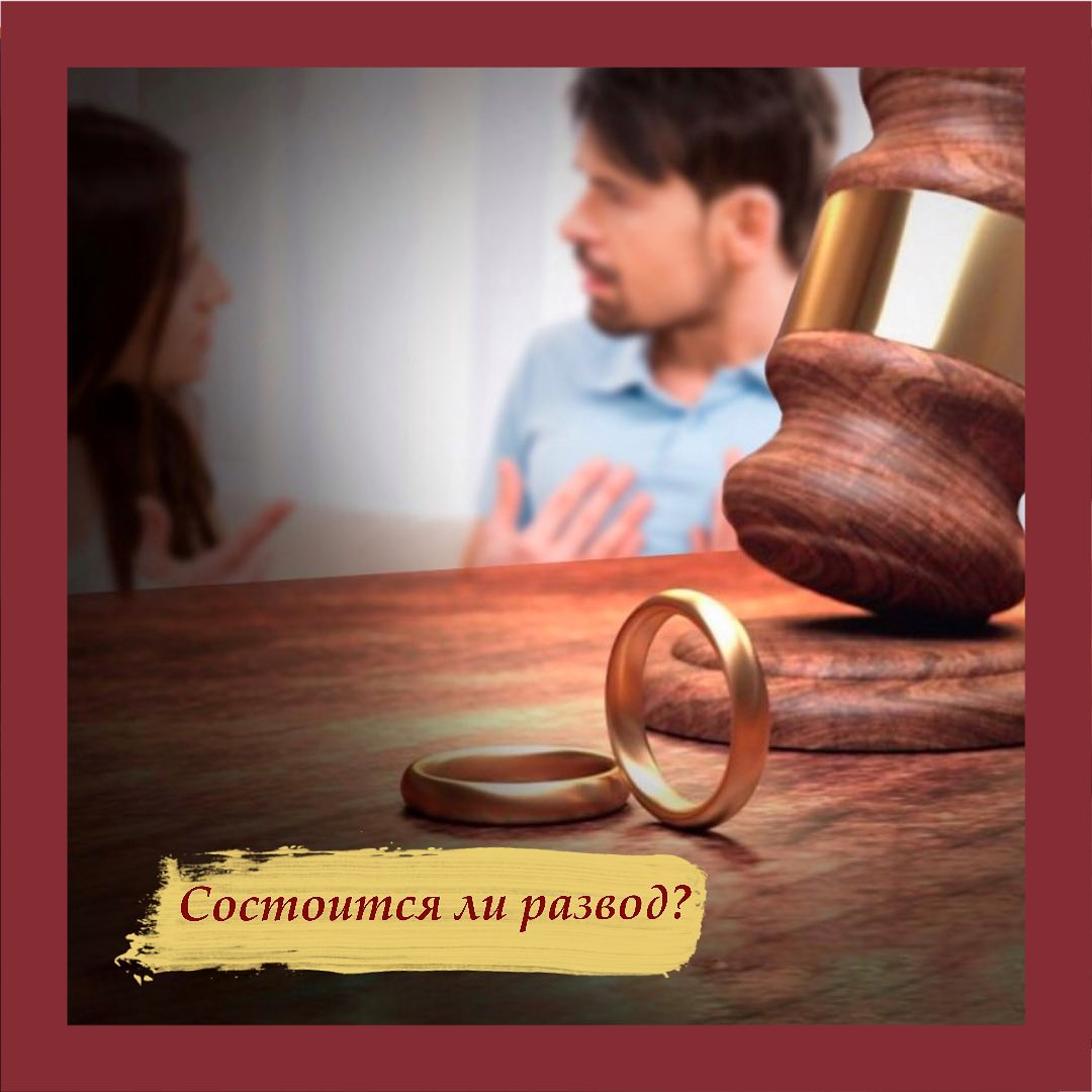 фото из аккаунта автора в инстаграм @magic.liliya