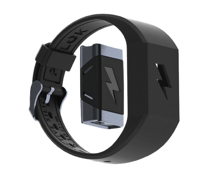 Изображение: Павлок