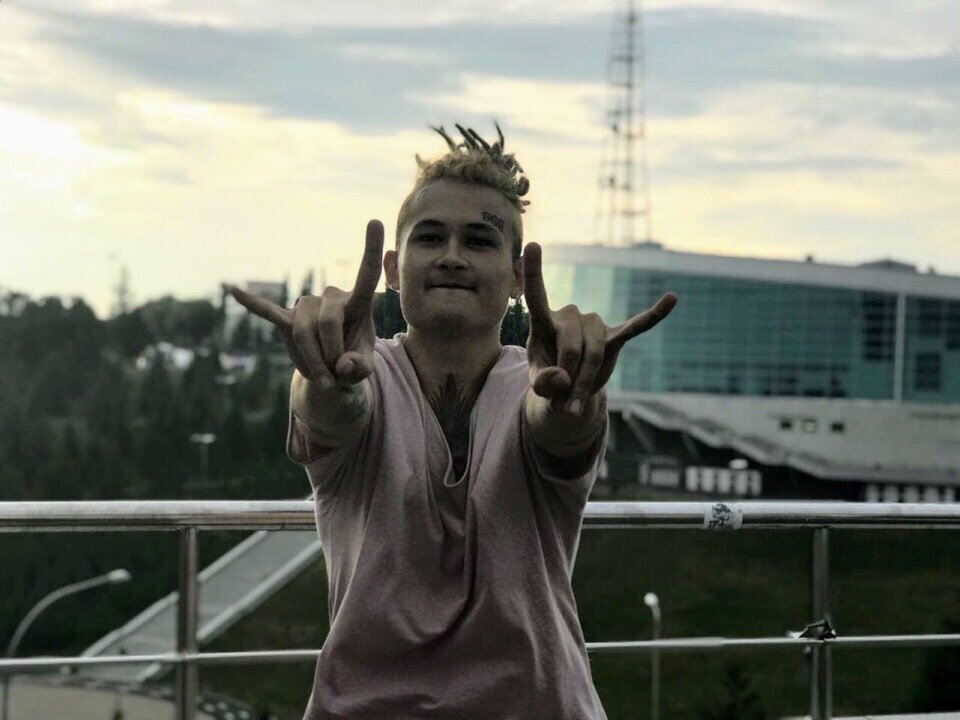 Фотографии взяты из открытого источника Яндекс