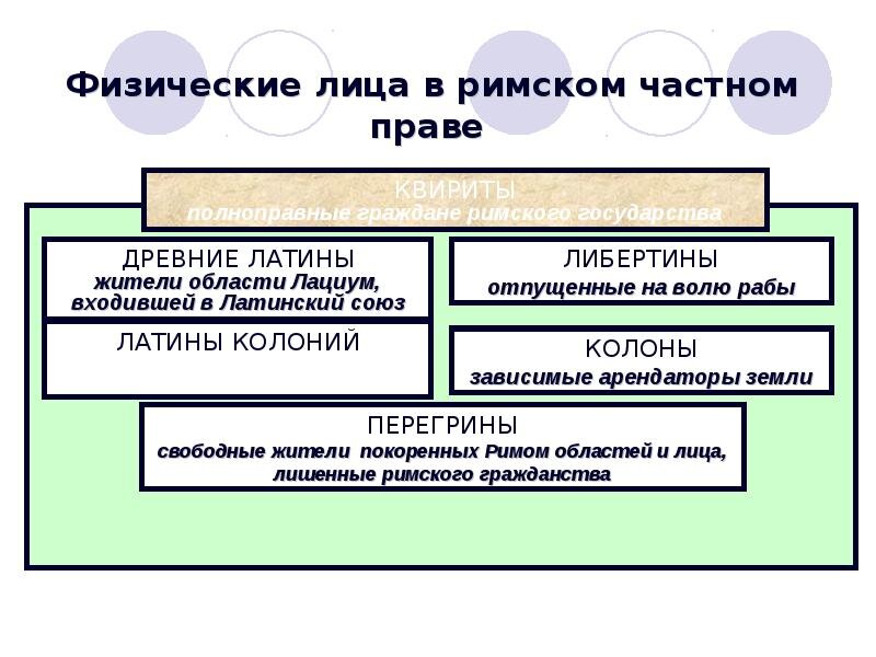 Изображение найдено на просторах интернета в коллекции Яндекс.Картинки