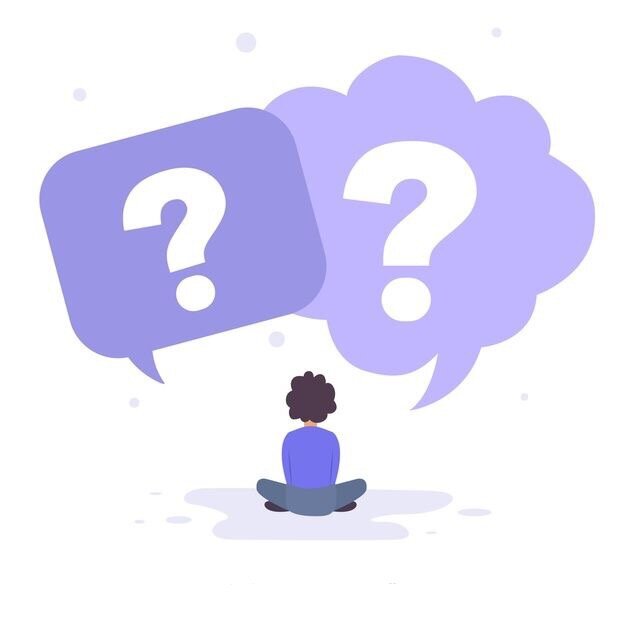 Все таки ОСНО или УСН