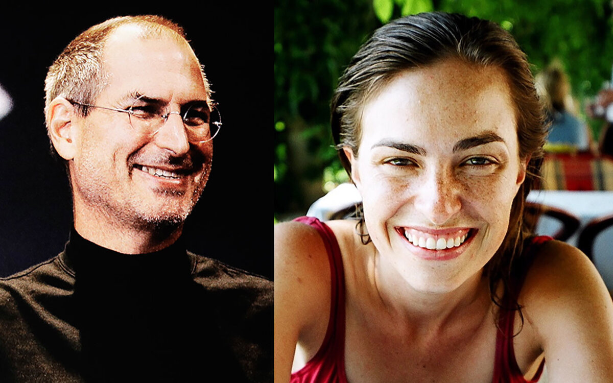 Изображение взято из открытого интернет-источника